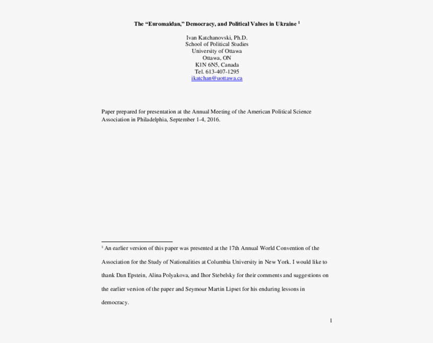 Document, HD Png Download, Free Download