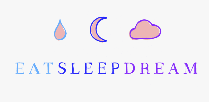 Eat Sleep Png, Transparent Png, Free Download