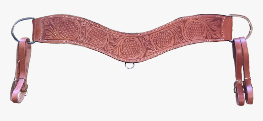 Saddle, HD Png Download, Free Download