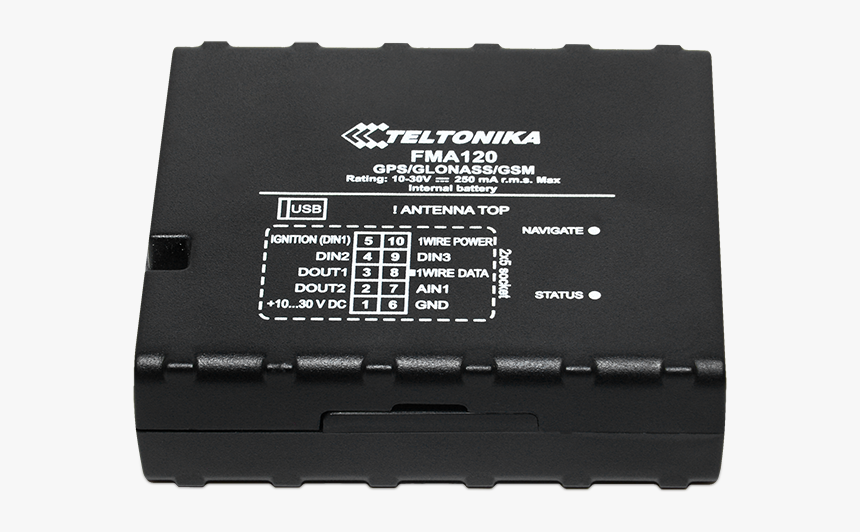 File - Fma120 - Electronics, HD Png Download, Free Download