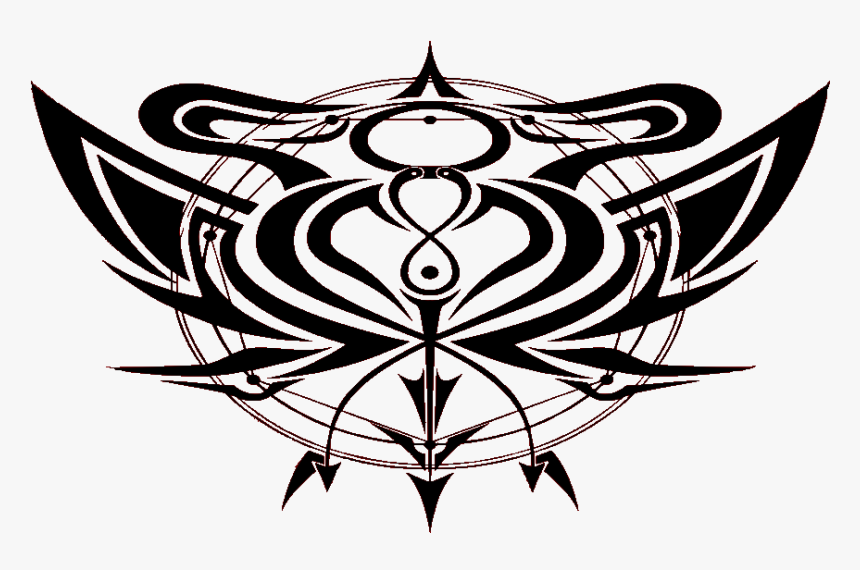 Full Metal Alchemist Homunculuslux Envy Cosplay Temporary Tattoo Ouroboros  - Etsy