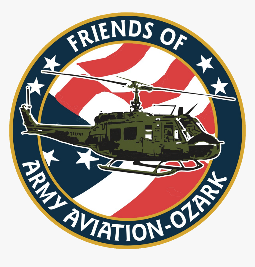 Military Plane Png , Png Download - Valley United Sc Fresno, Transparent Png, Free Download