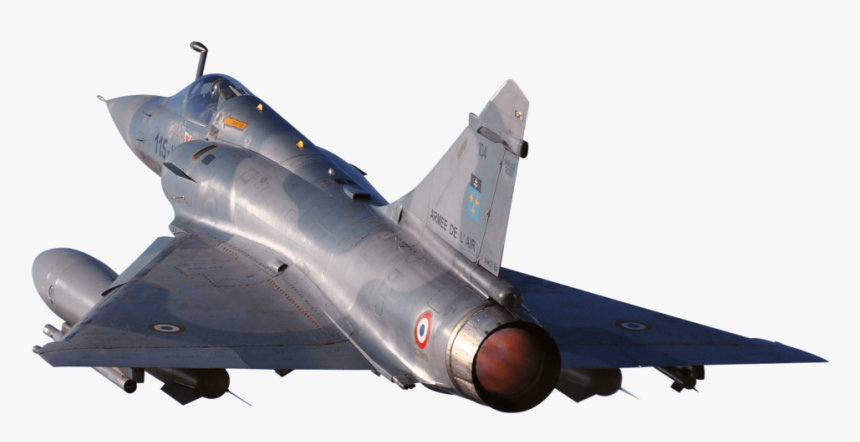 Mirage 2000 Fighter Plane Png Image Free Download Searchpng - Mirage 2000 Aviation Art, Transparent Png, Free Download