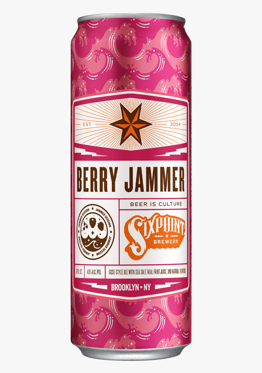 Sixpoint Crisp, HD Png Download, Free Download