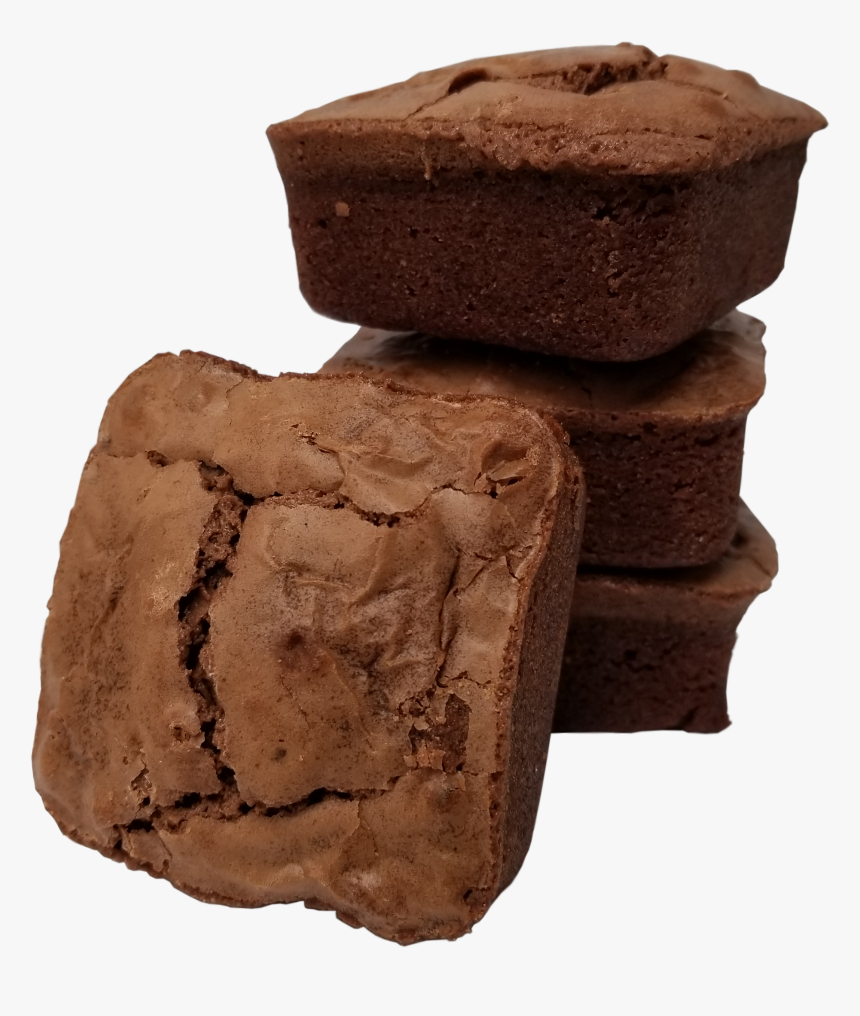 Edibles Png, Transparent Png, Free Download