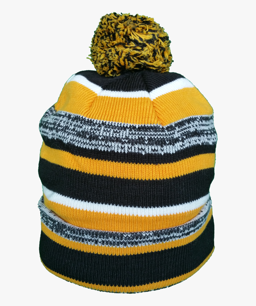 Beanie, HD Png Download, Free Download