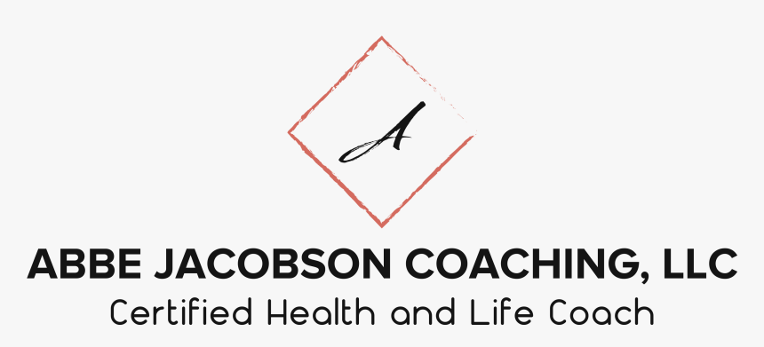 Abbe Jacobson Coaching, Llc - Calligraphy, HD Png Download, Free Download