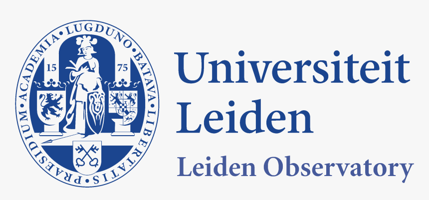 Leiden University Logo Png, Transparent Png, Free Download