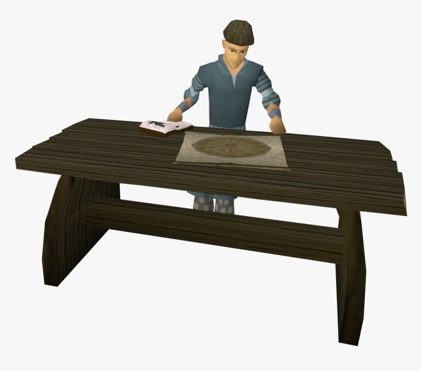 Coffee Table, HD Png Download, Free Download