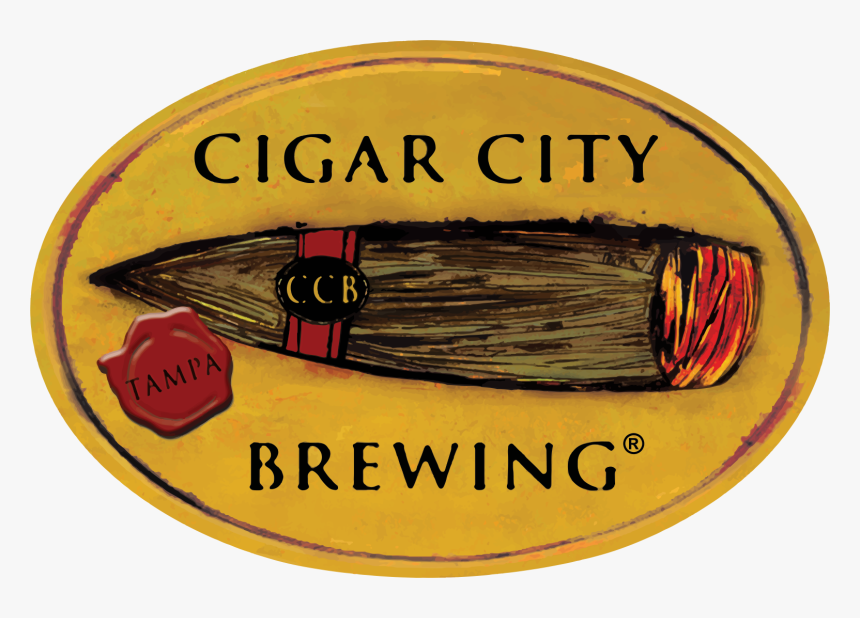 City Brewing Company, HD Png Download, Free Download