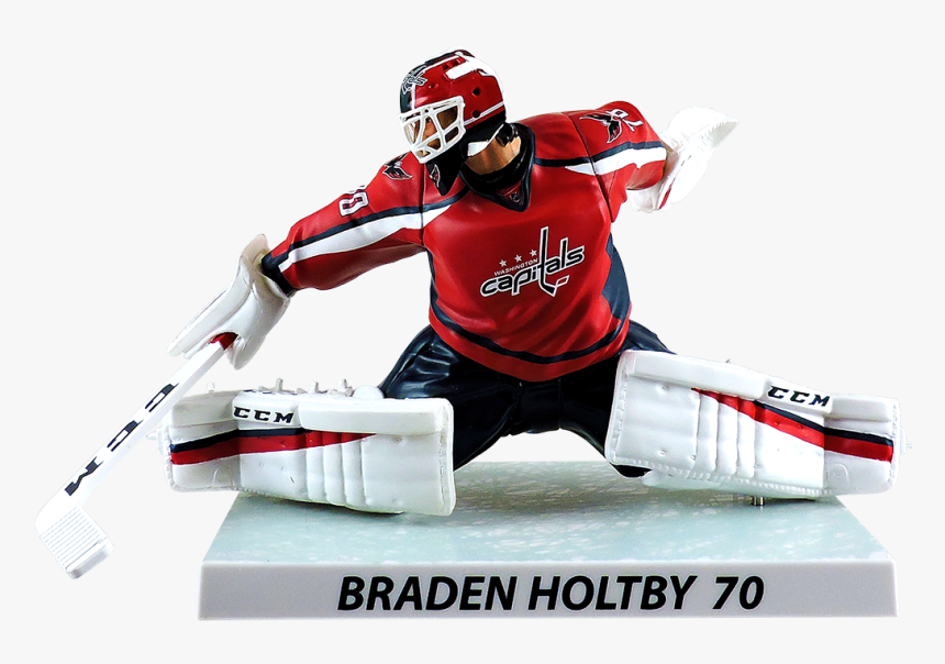 Nhl Imports Dragon Figures, HD Png Download, Free Download