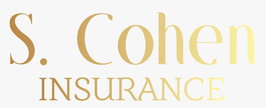 Cohen Insurance, Bellevue - Poster, HD Png Download, Free Download