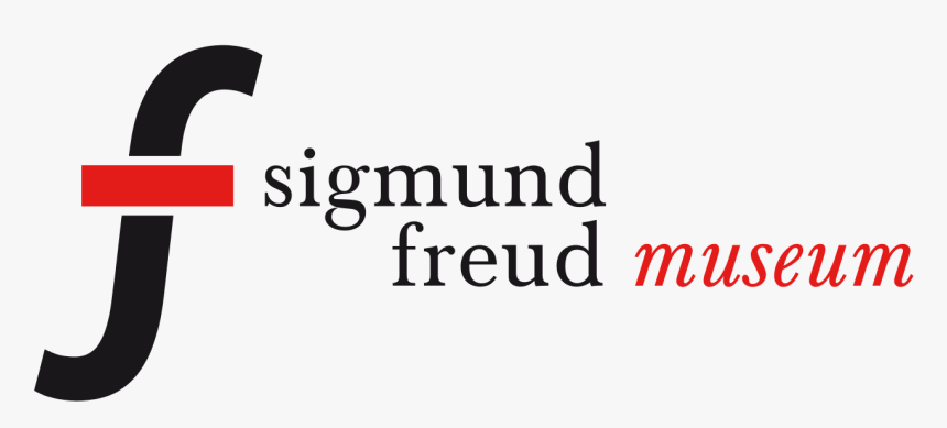 Sigmund Freud Museum, HD Png Download, Free Download