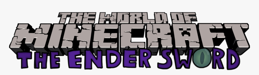 Minecraft, HD Png Download, Free Download