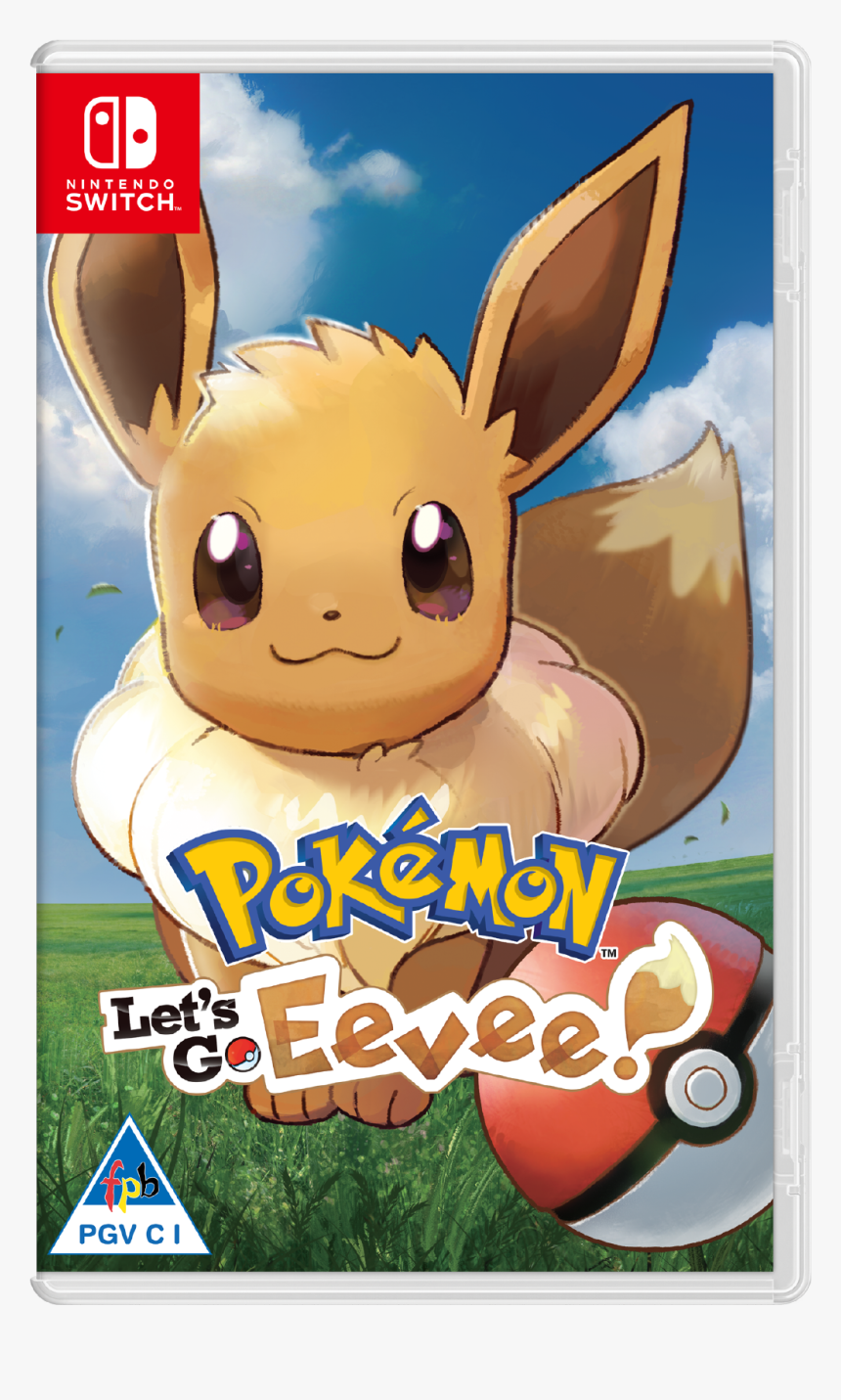 Pokémon, HD Png Download, Free Download