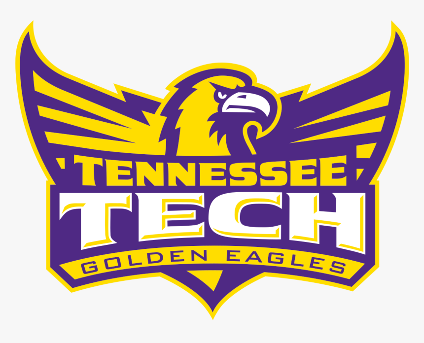 Tennessee Technological University, HD Png Download, Free Download