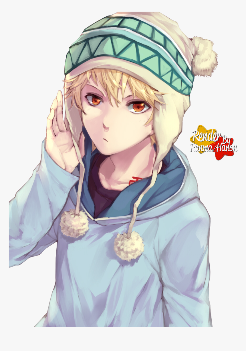 Png-yukine, Transparent Png, Free Download