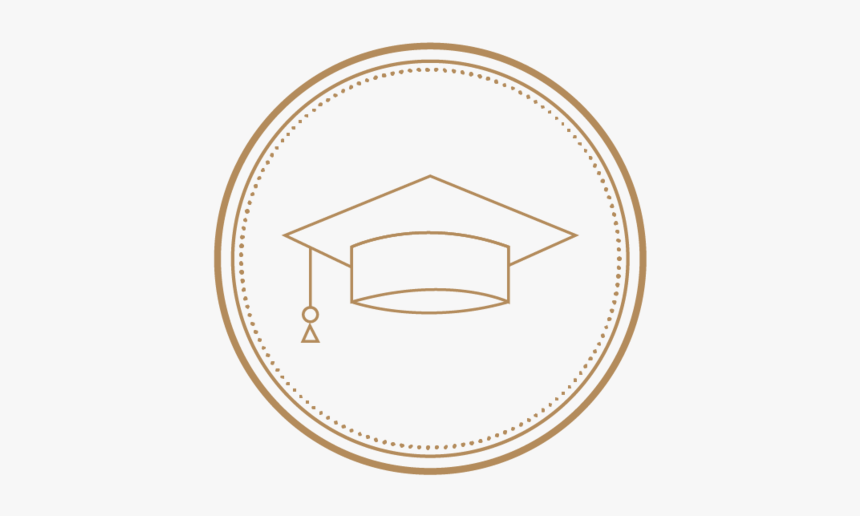 Education California Western School Of Law, Jd San - Circle, HD Png Download, Free Download