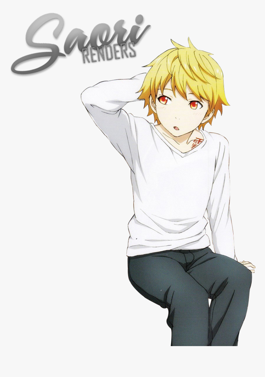 Yukine No Background, HD Png Download, Free Download