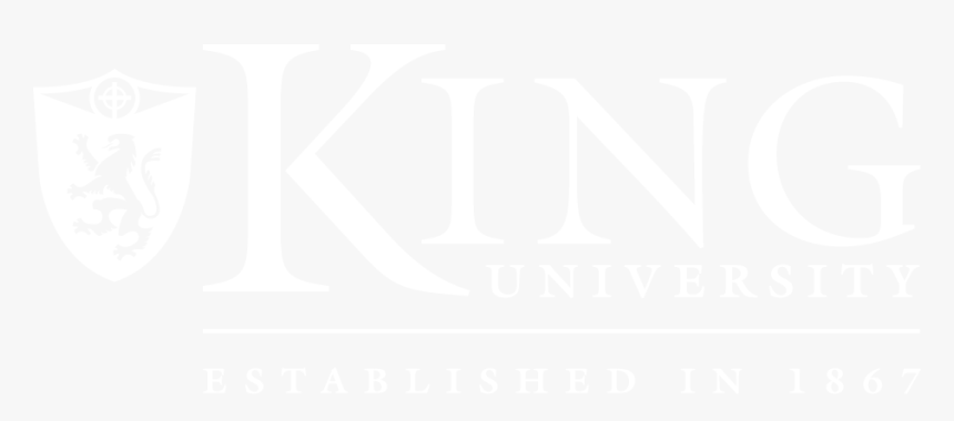 King University Bristol Tn, HD Png Download, Free Download