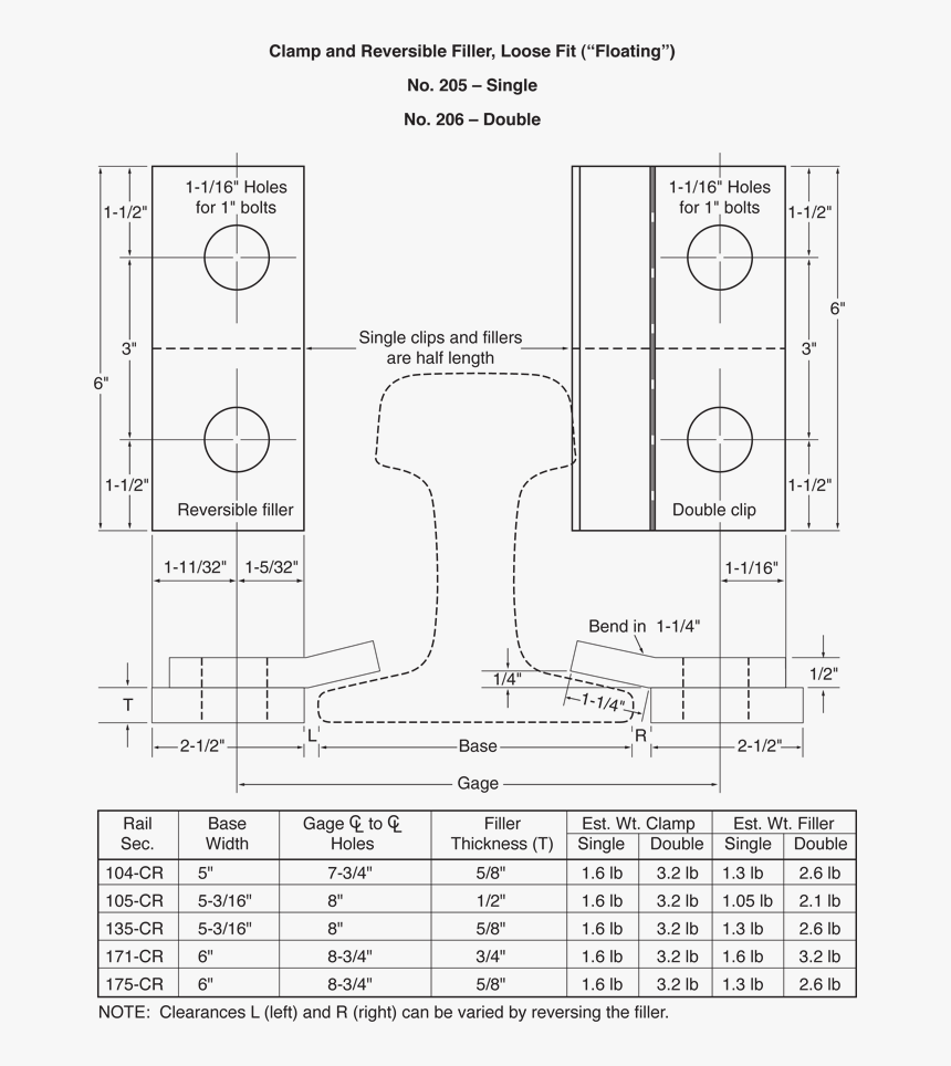 Diagram, HD Png Download, Free Download