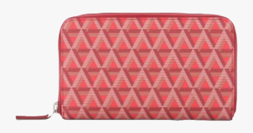 Coin Purse, HD Png Download, Free Download