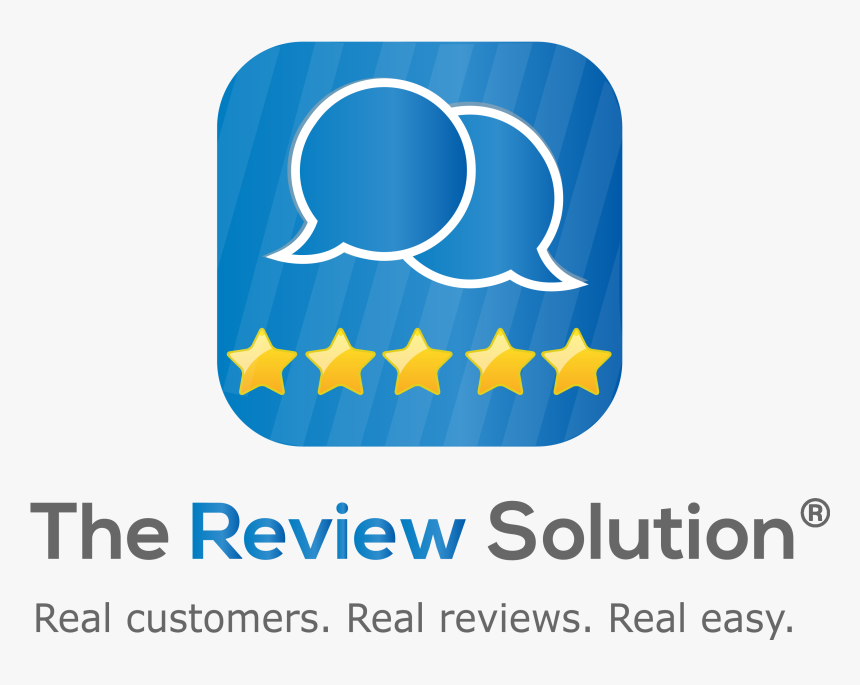 Review Solution, HD Png Download, Free Download