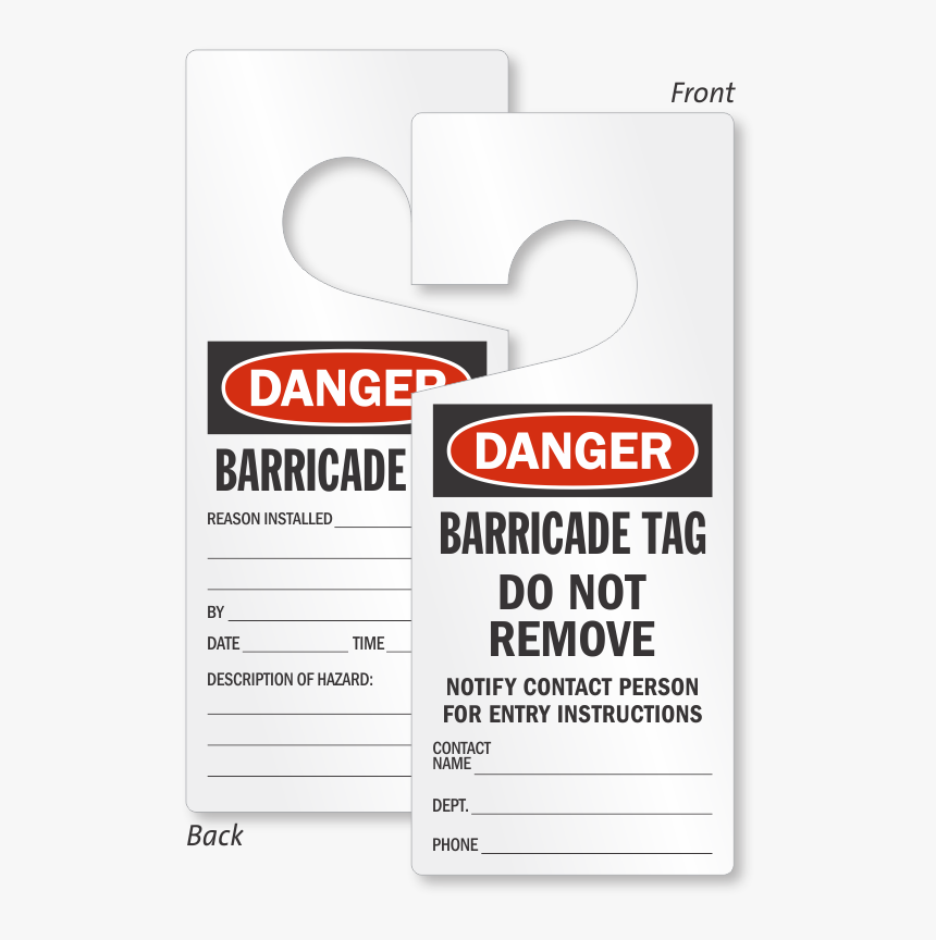 Signage, HD Png Download, Free Download