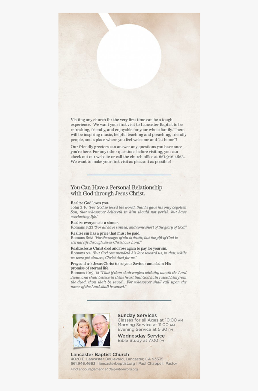 Flyer, HD Png Download, Free Download