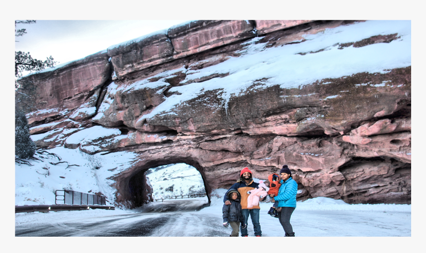 Red Rocks Amphitheatre, HD Png Download, Free Download