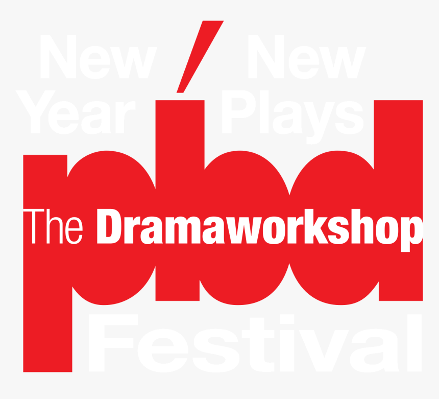 A Discussion With The Festival’s Five Dramatists - Graphic Design, HD Png Download, Free Download