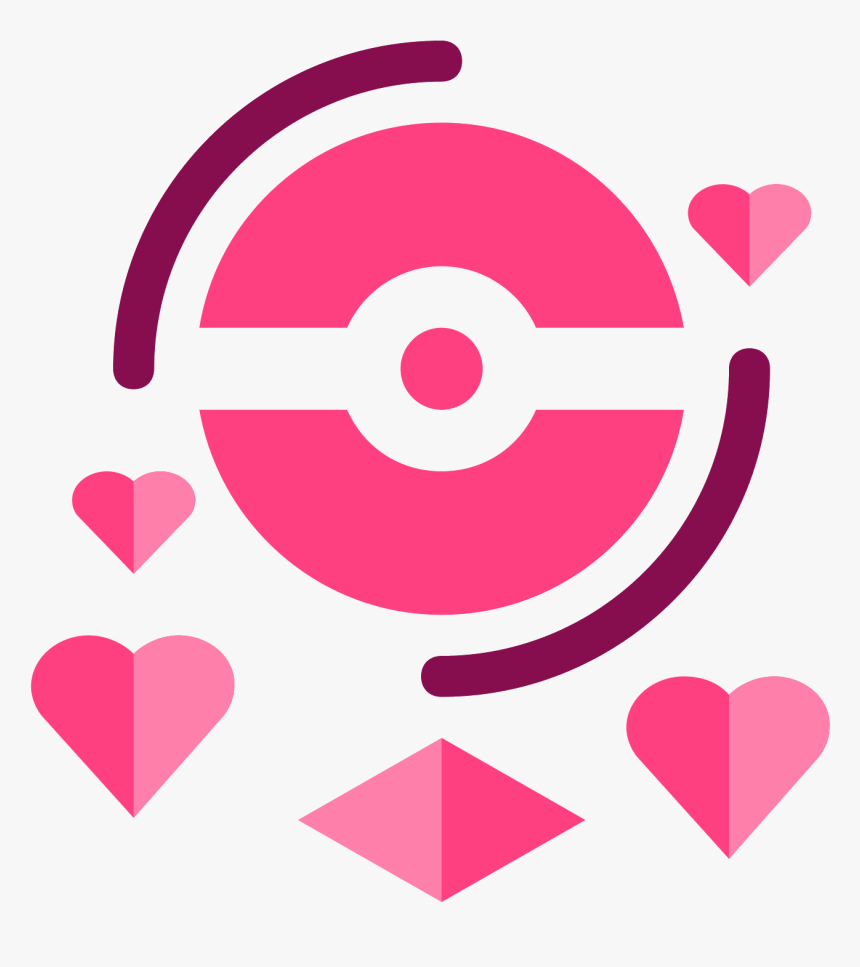 Transparent Rpg Clipart Pokemon Go Pokestop Graphic Png Png Download Kindpng