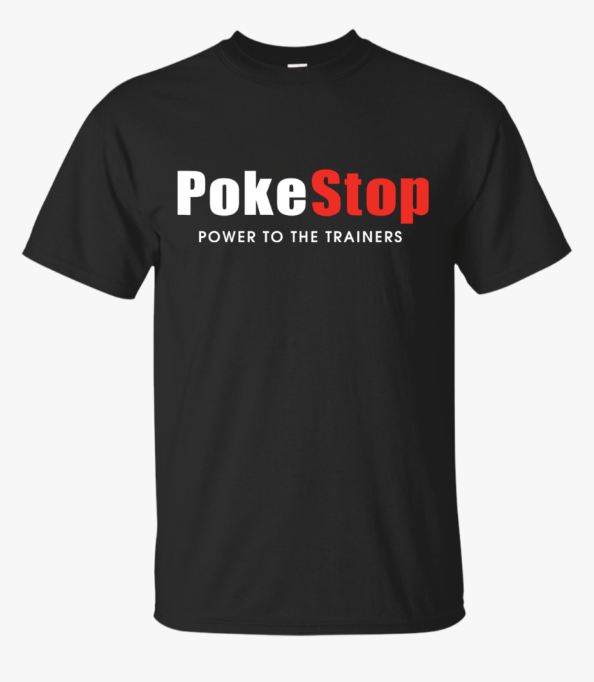 Pokemon Go Pokestop Png , Png Download - Rust Language T Shirt, Transparent Png, Free Download