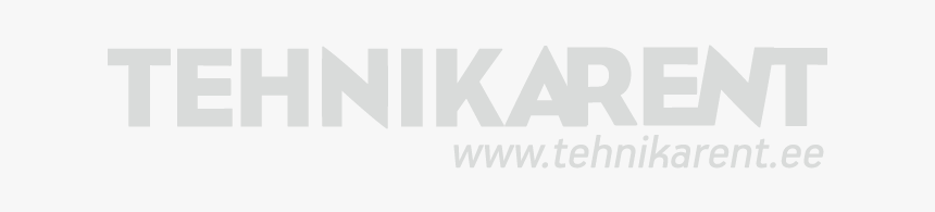 Https - //www - Trtr - Hall - Tehnikarent, HD Png Download, Free Download