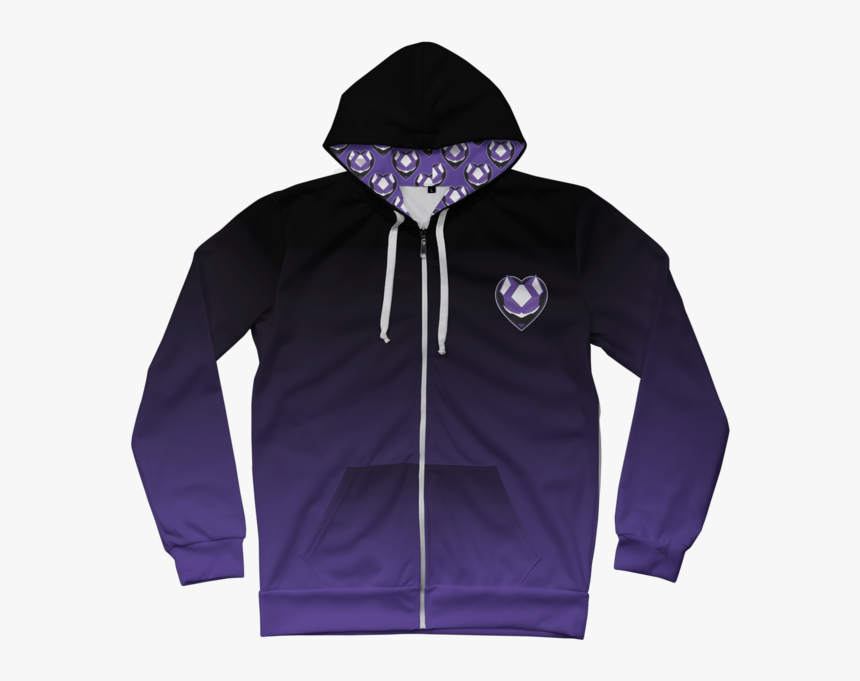 Hoodie, HD Png Download, Free Download