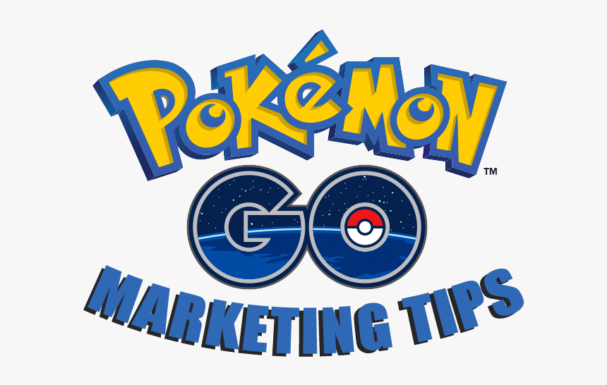 Pokémon Go, HD Png Download, Free Download