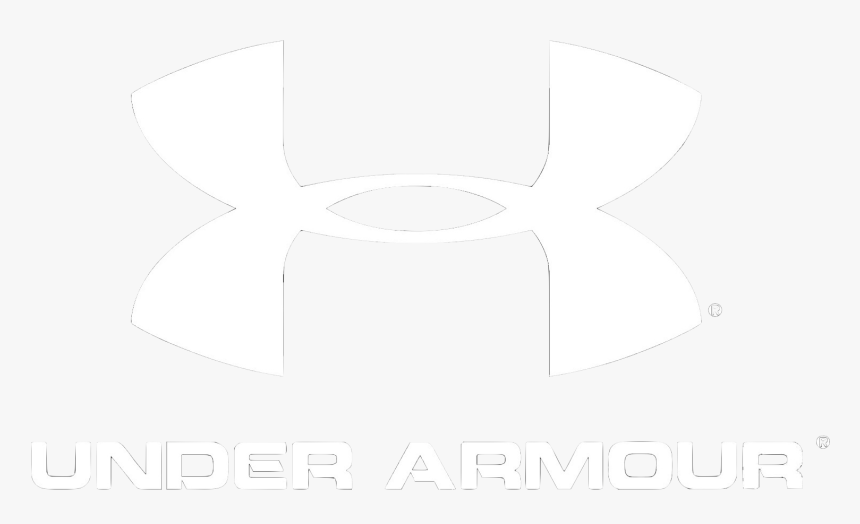Under Armour png images