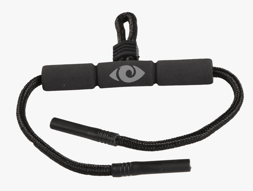 Strap, HD Png Download, Free Download