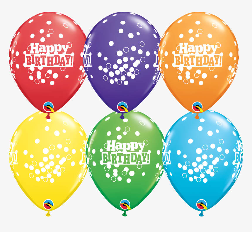 Balloon, HD Png Download, Free Download