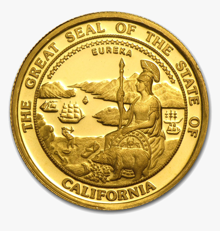 seal-of-california-notary-public-notary-seal-in-california-hd-png-download-kindpng