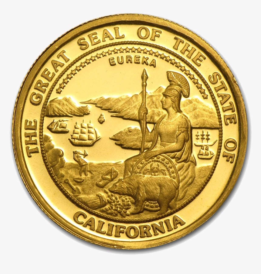 Seal Of California Notary Public Notary Seal In California HD Png 