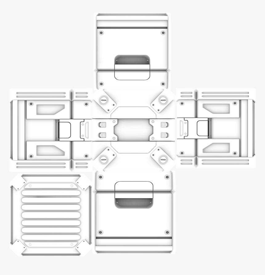 Plan, HD Png Download, Free Download