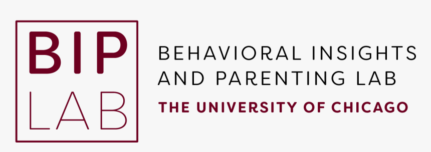 Behavioral Insights And Parenting Lab Circle HD Png Download Kindpng   452 4524298 Behavioral Insights And Parenting Lab Circle Hd Png 