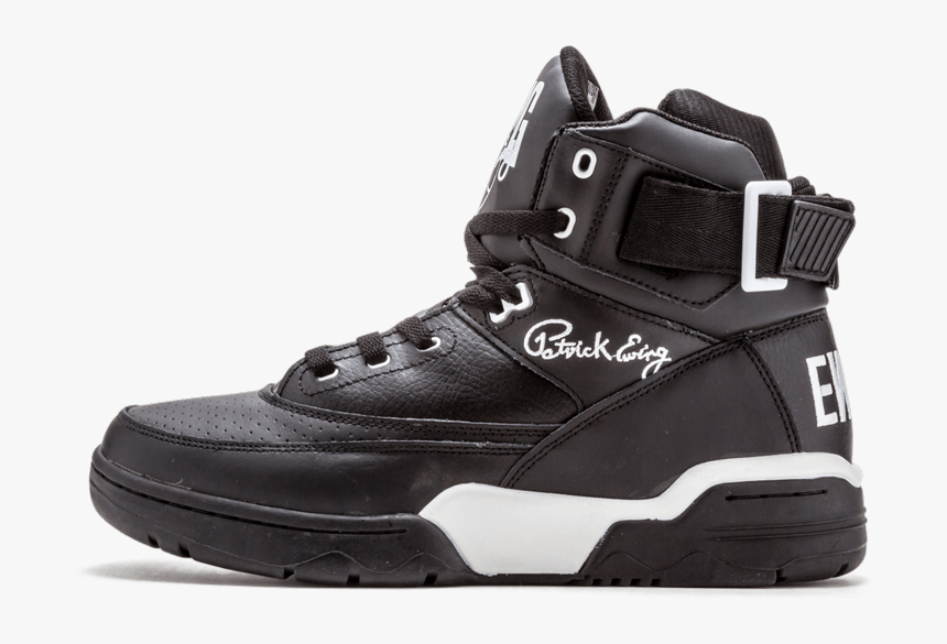 all black 6s jordans