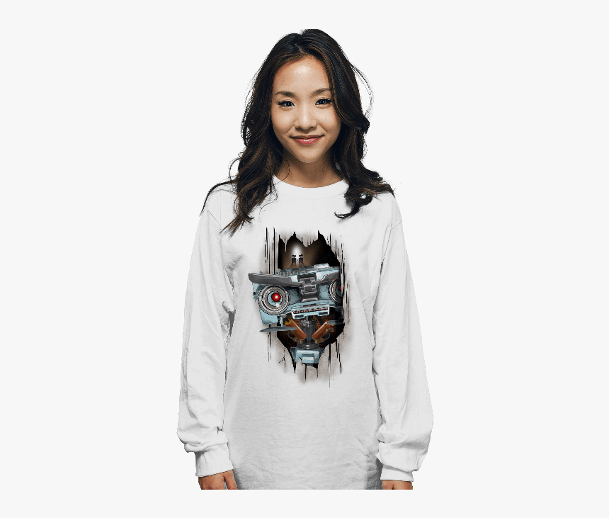 Hoodie, HD Png Download, Free Download