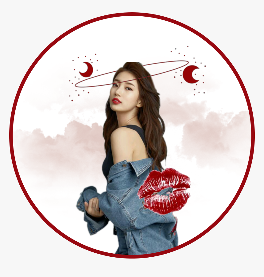 #suzy - Bae Suzy, HD Png Download, Free Download