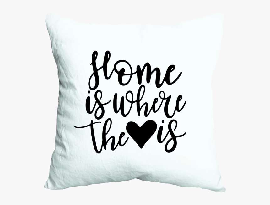 Cushion, HD Png Download, Free Download