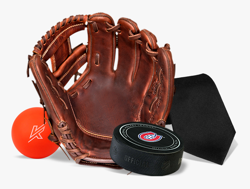 Baseball Glove Transparent Background, HD Png Download, Free Download