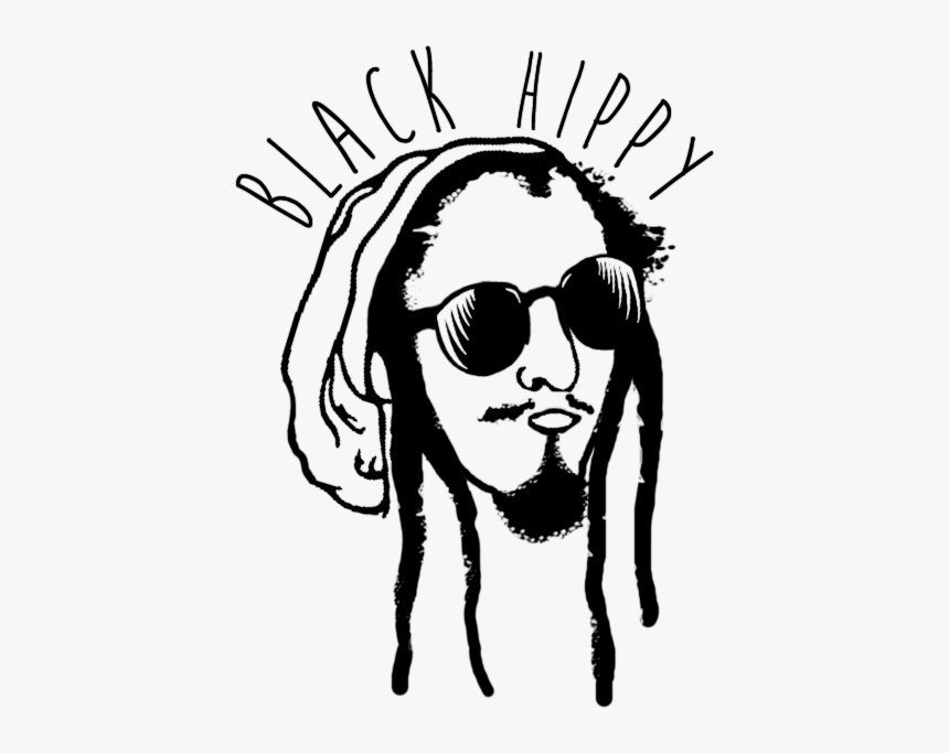 Black Hippy, HD Png Download, Free Download