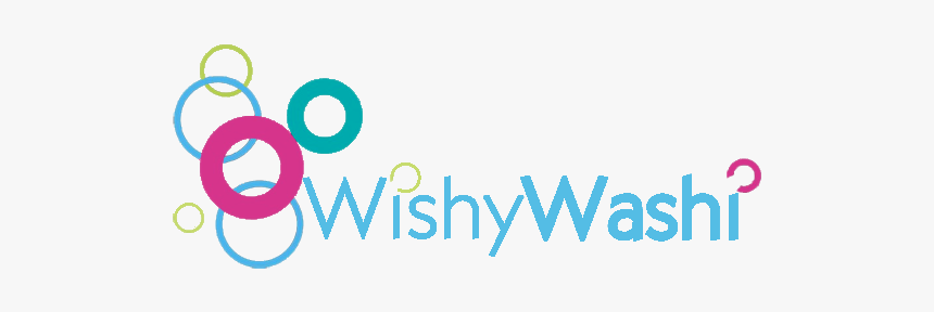 Wishy Washi Nz - Circle, HD Png Download, Free Download